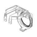 704.925.2 - PROTECTIVE COVER FOR SELECTOR SW