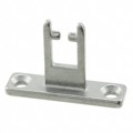 IE200-S1 - SAFETY KEY FOR I200 RIGID