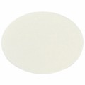 7993MP-3/4-CIRCLE - MEMBRANE SWITCH SPACER SGL 100PC