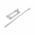 RV 66S-ST - PARALLEL KITOFF CENTER SWITCH MO