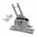 IE10-R2 - SAFETY KEY FOR I10-E SEMI-FLEX
