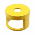 61-9965 - PROTECTIVE FRONT RING FOR EMERGE