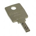 14-987.1001 - SPARE KEY 1001