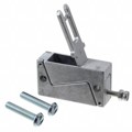 IE10-R1 - SAFETY KEY FOR I10-E SEMI-FLEX