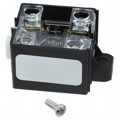 GLZ301-F01 - SWITCH ACCESSORY CONTACT BLOCK