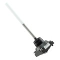 D4A-0014N - OPERATING HEAD PLASTIC ROD