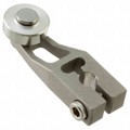 LS2Z51D - LEVER FOR ROTARY SWITCH