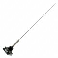 D4A-0012N - LS OPERATING HEAD