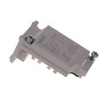 D4A-0900N - LIMIT SWITCH