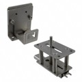 D4NS-SK01 - SWITCH SAFETY DOOR SLIDE KEY