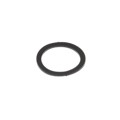PV0ORING - O'RING FLAT FOR PV0 SERIES
