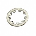 HDW11 - LOCK WASHER 34A SERIES