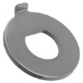 465000201 - HDWR SW LOCK RING 10-48 BUSHING