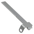 D3V2-HL - D3V HINGE LEVER (EXT)
