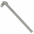 D3V3-HL - D3V LONG HINGE LEVER (EXT)