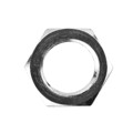 AT513M - NUT HEX METRIC M6