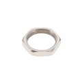 PV0HEXNUT12 - HEX NUT FOR PV0 SERIES
