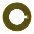 638101000 - OUTER STOP RING FOR M ROTARY