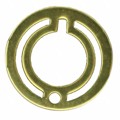 638100000 - INNER STOP RING FOR M ROTARY