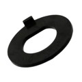 757200A56 - LOCKING RING .468 BLACK