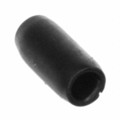 402900000 - SWITCH STOP PIN FOR THUMBWHEEL