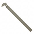 79215835 - D ACT PLAN R=60 FOR 161