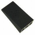 481102263 - SWITCH ACTUATOR L42 BLK