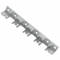 C0415 - SWITCH CHASSIS PB F SERIES