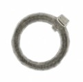 753700201 - LOCKING RING 1/4" BUSHING
