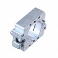 2BRK - MOUNTING BRKT FOR 22MM SWTCH BDY