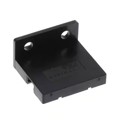 DPS8PW2 - SWITCH PUSHWHEEL
