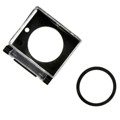 A01FG1 - SWITCH GUARD RECTANGULAR