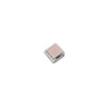 AT627C12 - LAMP 4-ELEMENT LED 12V RED