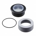 704.955.4 - PROTECTIVE FRONT RING FOR FLUSH
