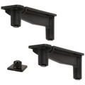 2200-FK0003 - KIT FOOT MOUNTING 2200 SERIES