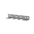 C0310 - SWITCH CHASSIS PB F SERIES