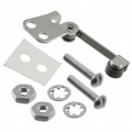 JX-220 - SWITCH ROLLER LEVER ASSMBLY