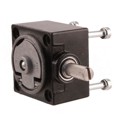 LSZ1A - SWITCH LIMIT OPERATING HEAD