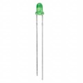 AT617F - LAMP GREEN LED FOR AT212
