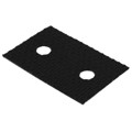 AT-11416 - SWITCH COMP INSULATOR TOGGLE