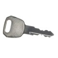 AT4153-002 - SW KEY HIGH SECURITY SW KEY #02