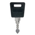 AT4147-004 - REPLACEMENT KEY FOR CKM SERIES