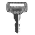 AT4124-004 - REPLACEMENT KEY FOR SK MEDIUM