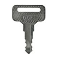 AT4124-006 - REPLACEMENT KEY FOR SK MEDIUM