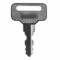 AT4124-002 - REPLACEMENT KEY FOR SK MEDIUM