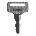 AT4124-010 - REPLACEMENT KEY FOR SK MEDIUM