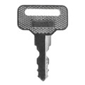 AT4124-003 - REPLACEMENT KEY FOR SK MEDIUM