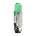 AT606F - LAMP GREEN LED