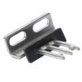 K13 - BENT KEY 22MM (PS21S &amp; PS42S)