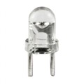 AT630F - LAMP SUPER BRIGHT GREEN LED